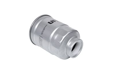 KRAFTSTOFFFILTER CONTINENTAL 28000241982 22