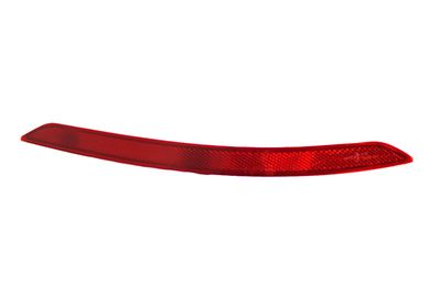 REFLECTOR VAN WEZEL 5717929