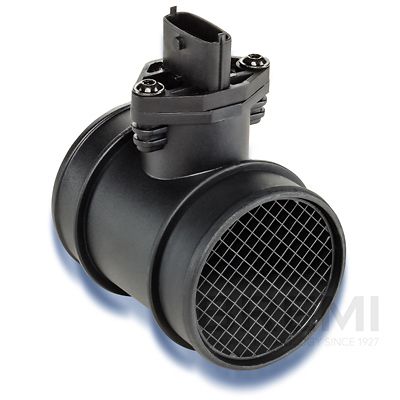 Mass Air Flow Sensor 30030