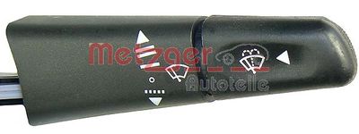 COMUTATOR COLOANA DIRECTIE METZGER AUTOTEILE 0916162 3