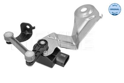 SENZOR REGLARE FARURI