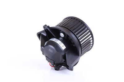 INNENRAUMGEBLäSE NISSENS 87233 28