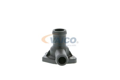 KüHLMITTELFLANSCH VAICO V100271 44