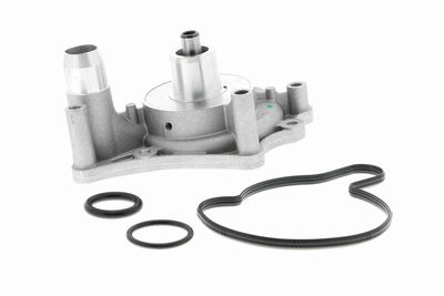 POMPă DE APă RăCIRE MOTOR