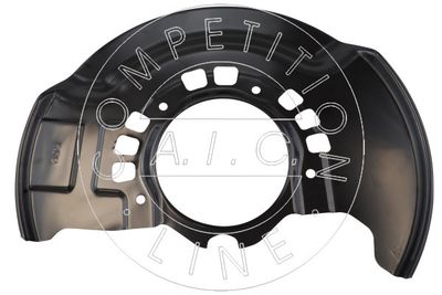 AIC 71383 Деталь для TOYOTA RAV 4 II (_A2_) 2.0 D 4WD (CLA20_, CLA21_)