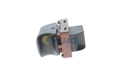 COMUTATOR HAION VEMO V10730020 24