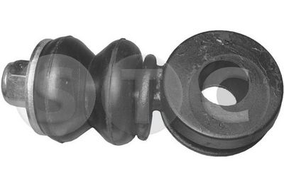 STANGE/STREBE STABILISATOR