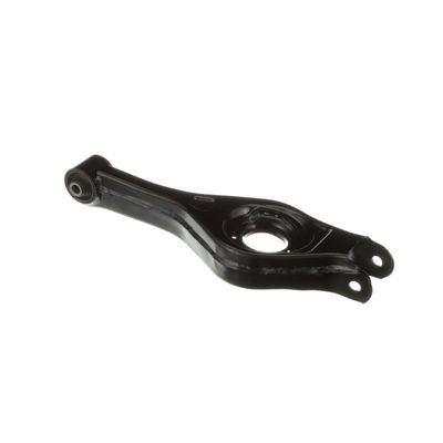 LENKER RADAUFHäNGUNG DELPHI TC6110 40