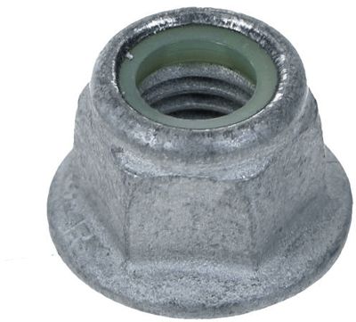 LENKER RADAUFHäNGUNG LEMFÖRDER 3063401 5