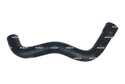 LADELUFTSCHLAUCH NRF 166475 2