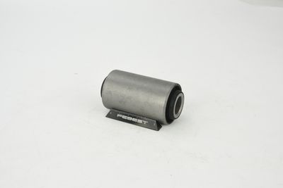 BUCSA ARC FOI FEBEST ISAB010 6