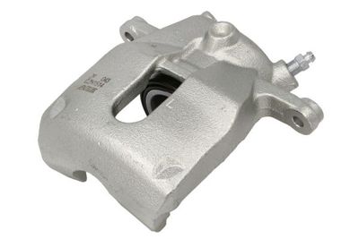 Schijfremklauw Voor Links (nieuw) past: OPEL AGILA B  SUZUKI SPLASH, SWIFT III 1.0-1.6 02.05-