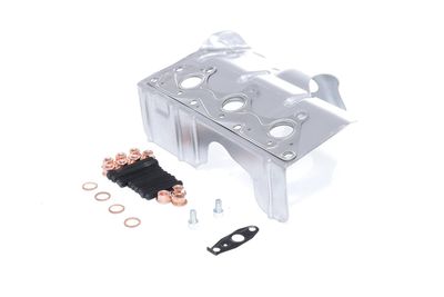 MONTAGESATZ LADER BTS Turbo T931132ABS 6