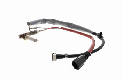 EINSPRITZEINHEIT RUß-/PARTIKELFILTERREGENERATION VEMO V25670003 2