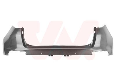 Bumper