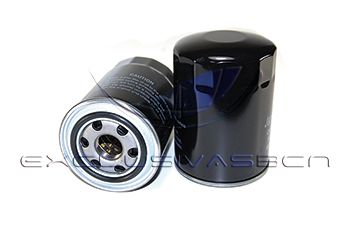 Масляный фильтр MDR MOF-3506 для MITSUBISHI SPACE