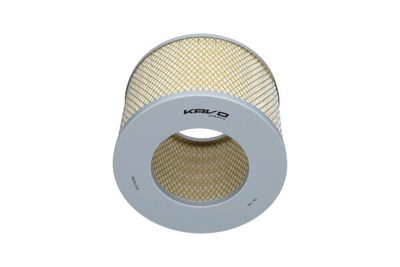 FILTRU AER AMC Filter TA196