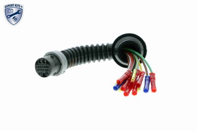 SET REPARATIE SET CABLURI VEMO V40830036 1