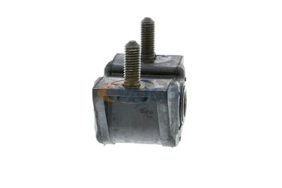 SUPORT TRAPEZ VAICO V229519 24