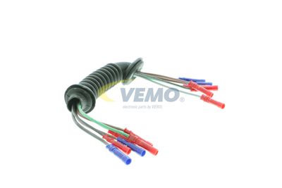 SET REPARATIE SET CABLURI VEMO V10830025 52