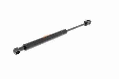 AMORTIZOR CAPOTA VAICO V200981 10