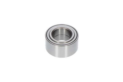 RULMENT ROATA Kavo Parts WB2004 6