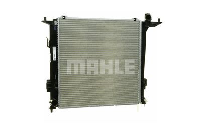 RADIATOR RACIRE MOTOR MAHLE CR1368000P 45