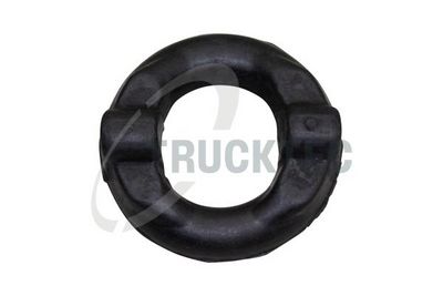 COLIER TOBA ESAPAMENT