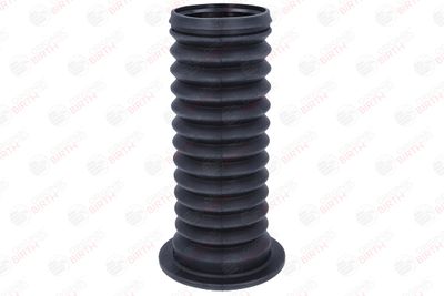 CAPAC PROTECTIE/BURDUF AMORTIZOR BIRTH 52623 10