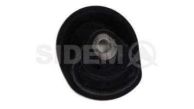 SUPORT AX SIDEM 863303 7