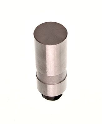 CULBUTOR SUPAPA MAXGEAR 170053 1