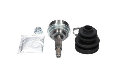 SET ARTICULATIE PLANETARA Kavo Parts CV9004 2