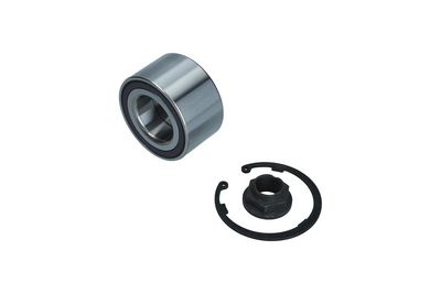 SET RULMENT ROATA KAMOKA 5600181