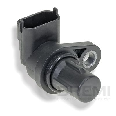 SENSOR NOCKENWELLENPOSITION BREMI 60547