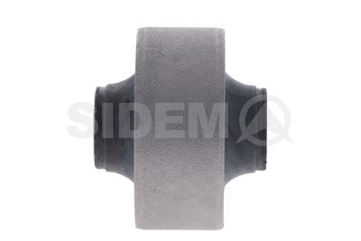 SUPORT TRAPEZ SIDEM 877609 28