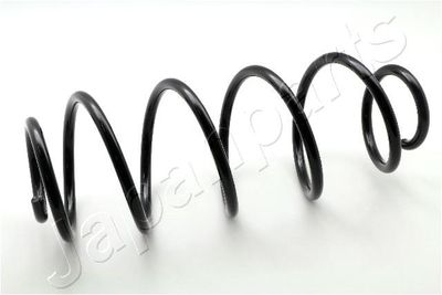 JAPANPARTS ZC2645H Пружина подвески  для JAGUAR X-TYPE (Ягуар X-тпе)