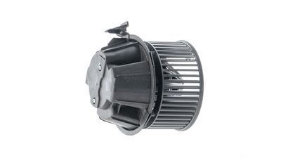 INNENRAUMGEBLäSE MAHLE AB220000S 34