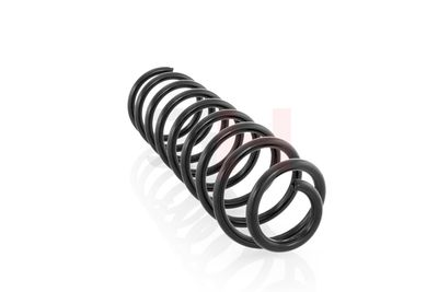 ARC SPIRAL GH GH224719 21