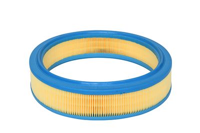 LUFTFILTER CONTINENTAL 28000201082 23