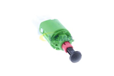 COMUTATOR ACTIONARE AMBREIAJ (TEMPOMAT) VEMO V46730055 22