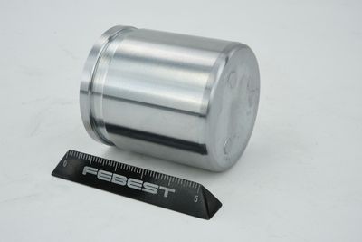PISTON ETRIER FRANA FEBEST 0276A33F 6