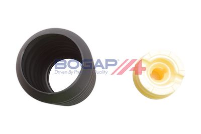 CHIT PROTECTIE PRAF AMORTIZOR BOGAP B3434115 1