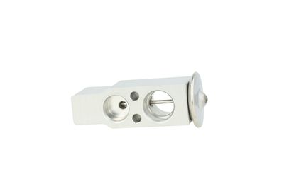 SUPAPA EXPANSIUNE CLIMA NRF 38802 18