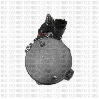 STARTER QUINTON HAZELL QRS2458 1