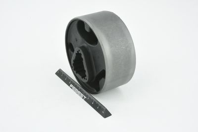 SUPORT MOTOR FEBEST CRMPACRH 10