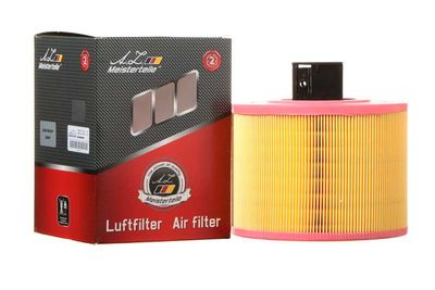 въздушен филтър A.Z. Meisterteile AZMT-41-030-1529