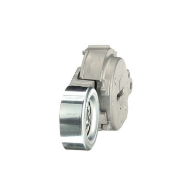 RIEMENSPANNER KEILRIPPENRIEMEN GATES T39268 22