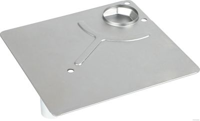 HYDRAULIKFILTER AUTOMATIKGETRIEBE Herth+Buss Jakoparts J1350846 1