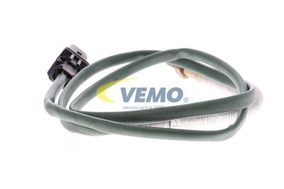 SONDA LAMBDA VEMO V30760063 35