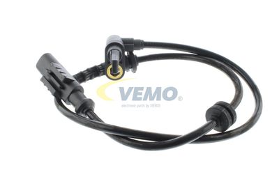 SENSOR RADDREHZAHL VEMO V24720176 26